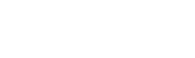 Oscop